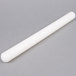 19.5" Plastic Rolling Pin