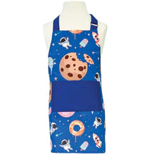 Apron-Child