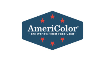 Americolor Soft Gel Paste 4.5 oz