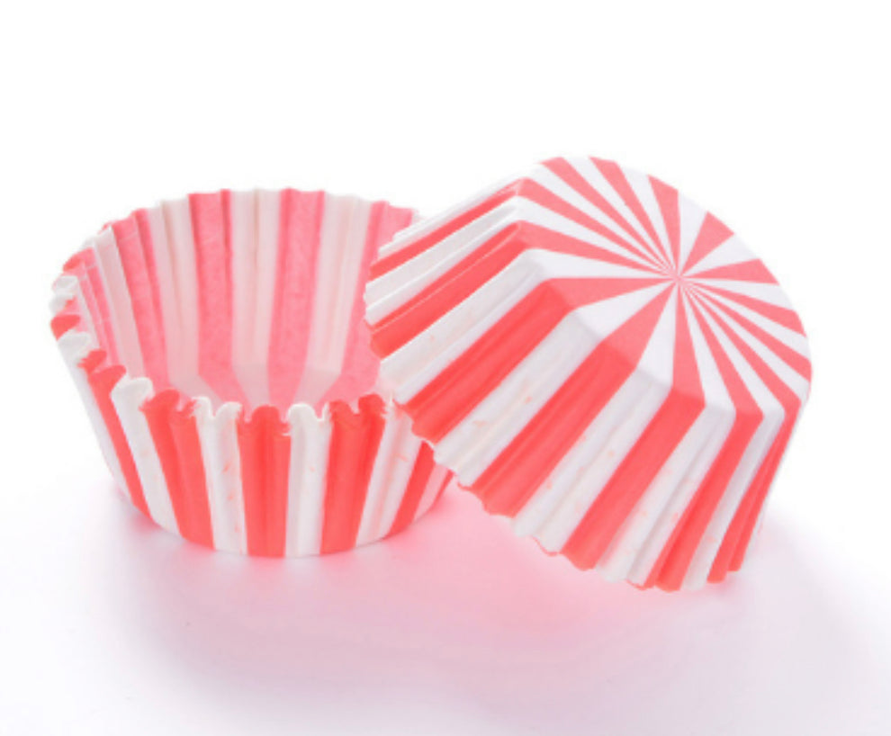 Cupcake Liners