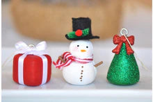 Cube Cake Pop Mold