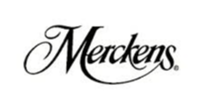 Merckens Chocolate 12 oz Bag