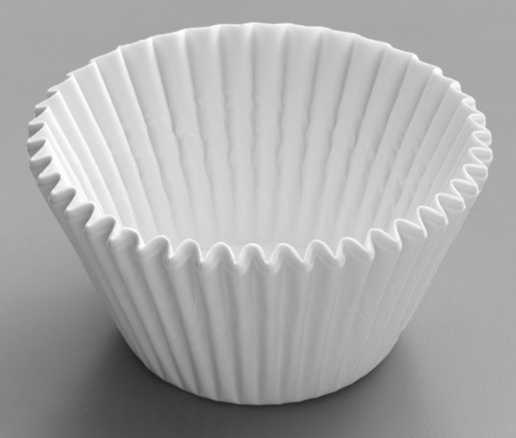 Cupcake Liners