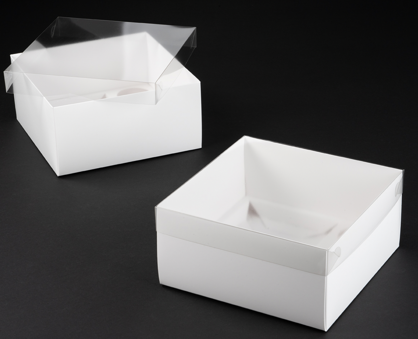 Bento Box