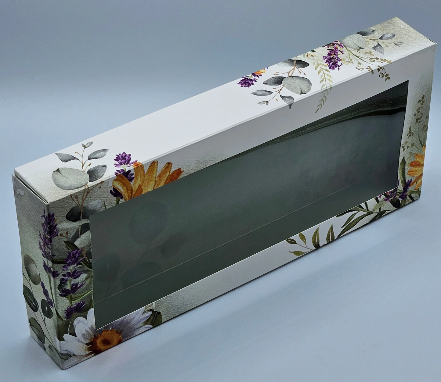 Wildflower Box