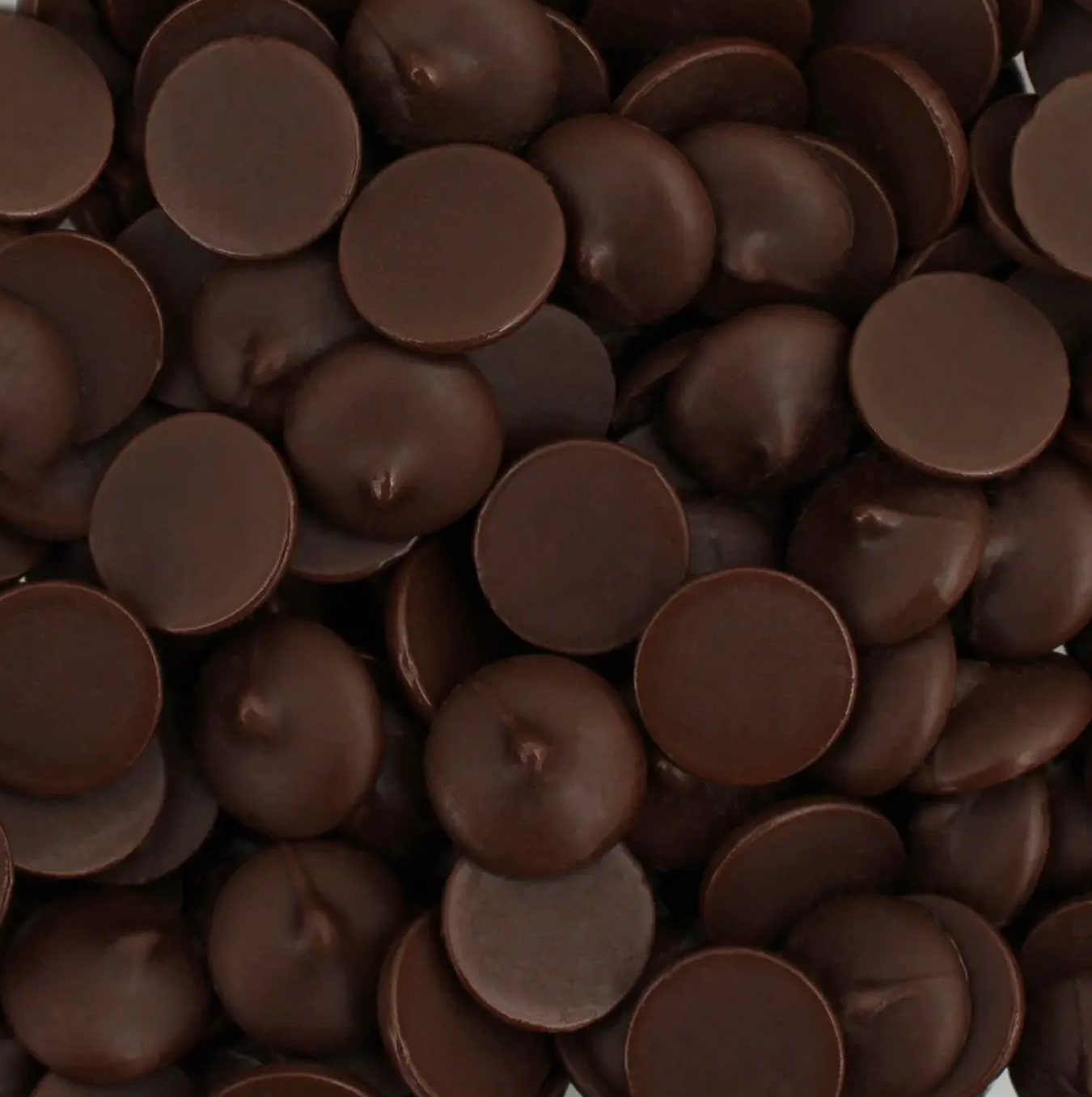 Sweet Shoppe Chocolate Coating Wafers 12 oz