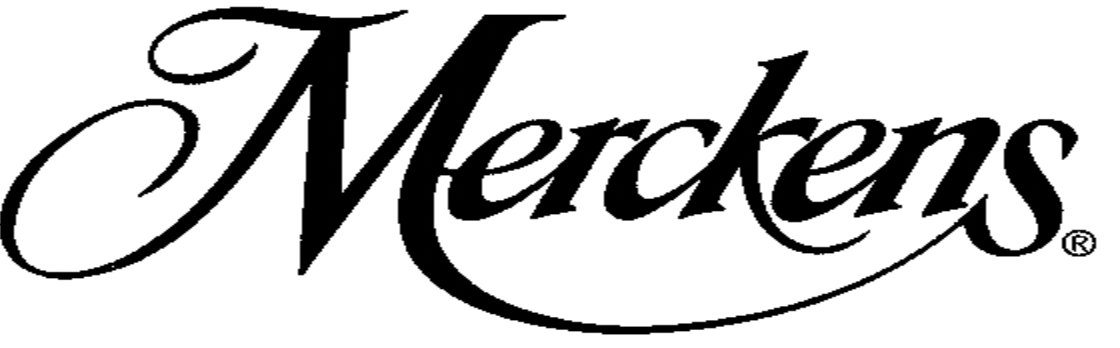 Merckens Dark Chocolate Merckens chocolate near me