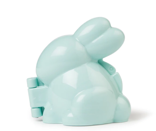 Bunny Cake Pop Mold