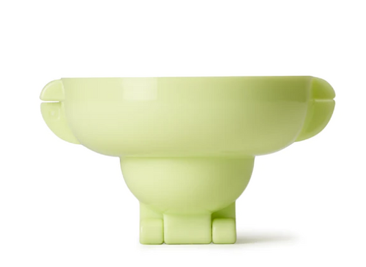 Margarita Cake Pop Mold