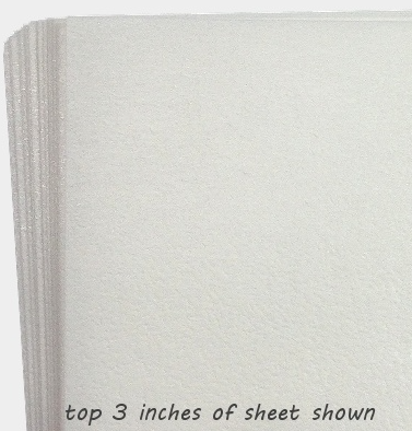 Wafer Paper