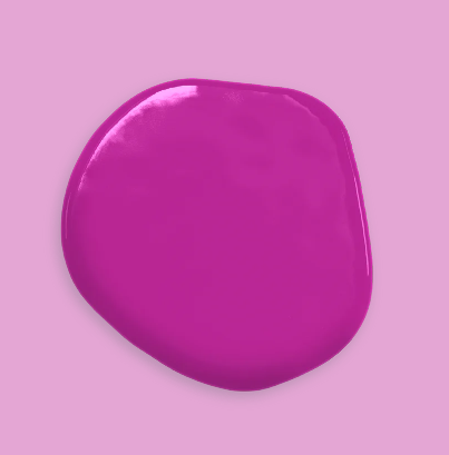 Colour Mill Oil Based Food Coloring 100 Ml