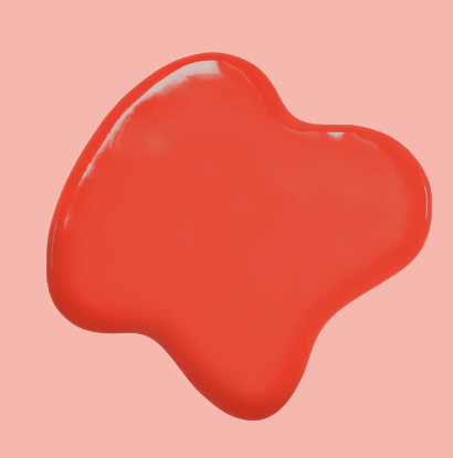 Colour Mill Oil Based Food Coloring 100 Ml