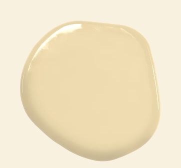 Colour Mill Oil Based Food Coloring 100 Ml