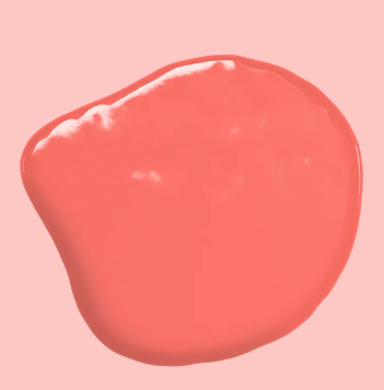 Colour Mill Oil Based Food Coloring 100 Ml