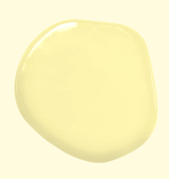 Colour Mill Oil Based Food Coloring 100 Ml