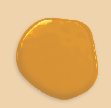 Colour Mill Oil Based Food Coloring 100 Ml