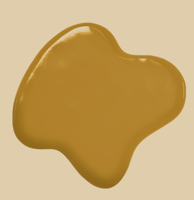 Colour Mill Oil Based Food Coloring 100 Ml