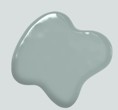 Colour Mill Oil Based Food Coloring 100 Ml