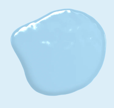 Colour Mill Oil Based Food Coloring 100 Ml