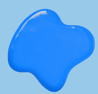 Colour Mill Oil Based Food Coloring 100 Ml