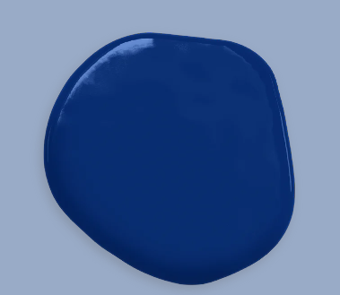 Colour Mill Oil Based Food Coloring 100 Ml