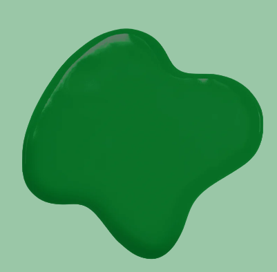 Colour Mill Oil Based Food Coloring 100 Ml