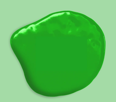 Colour Mill Oil Based Food Coloring 100 Ml