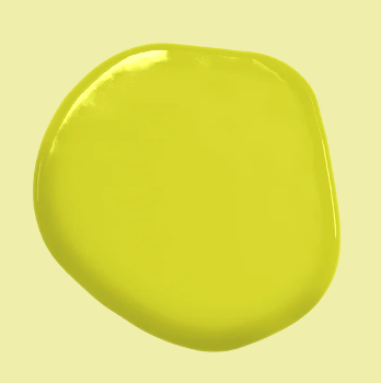 Colour Mill Oil Based Food Coloring 100 Ml
