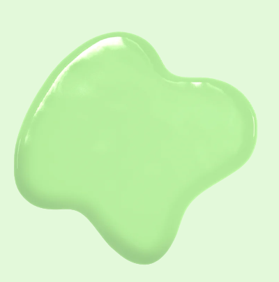 Colour Mill Oil Based Food Coloring 100 Ml