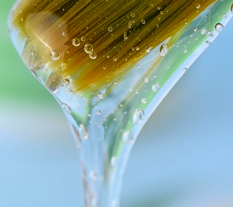 Colour Mill Bakers Bond