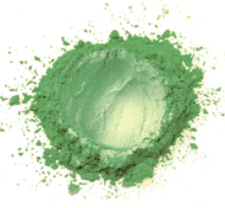 The Sugar Art Luster Dust