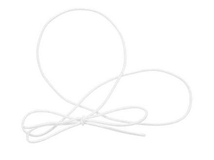 Stretch Loops 16"