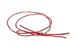 Stretch Loops 16"