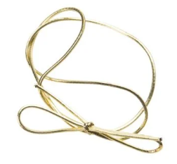 Stretch Loops 16"