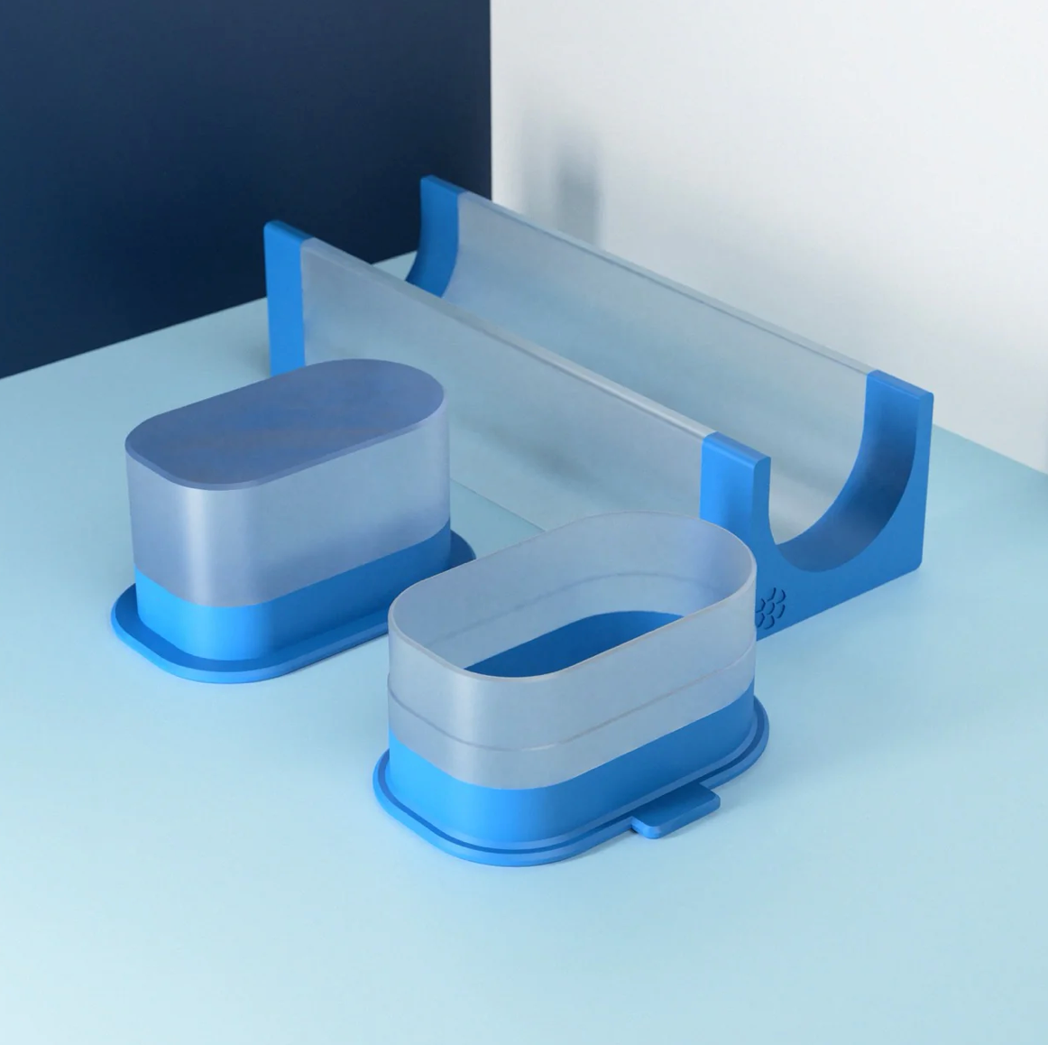 Cakesicle Popper-Large Popper and Tray