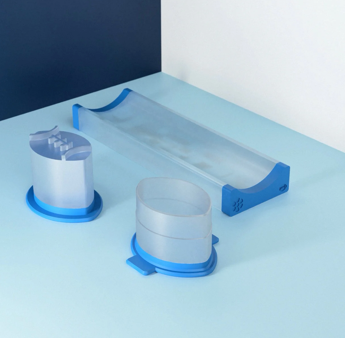 Football Popper-Large Popper
