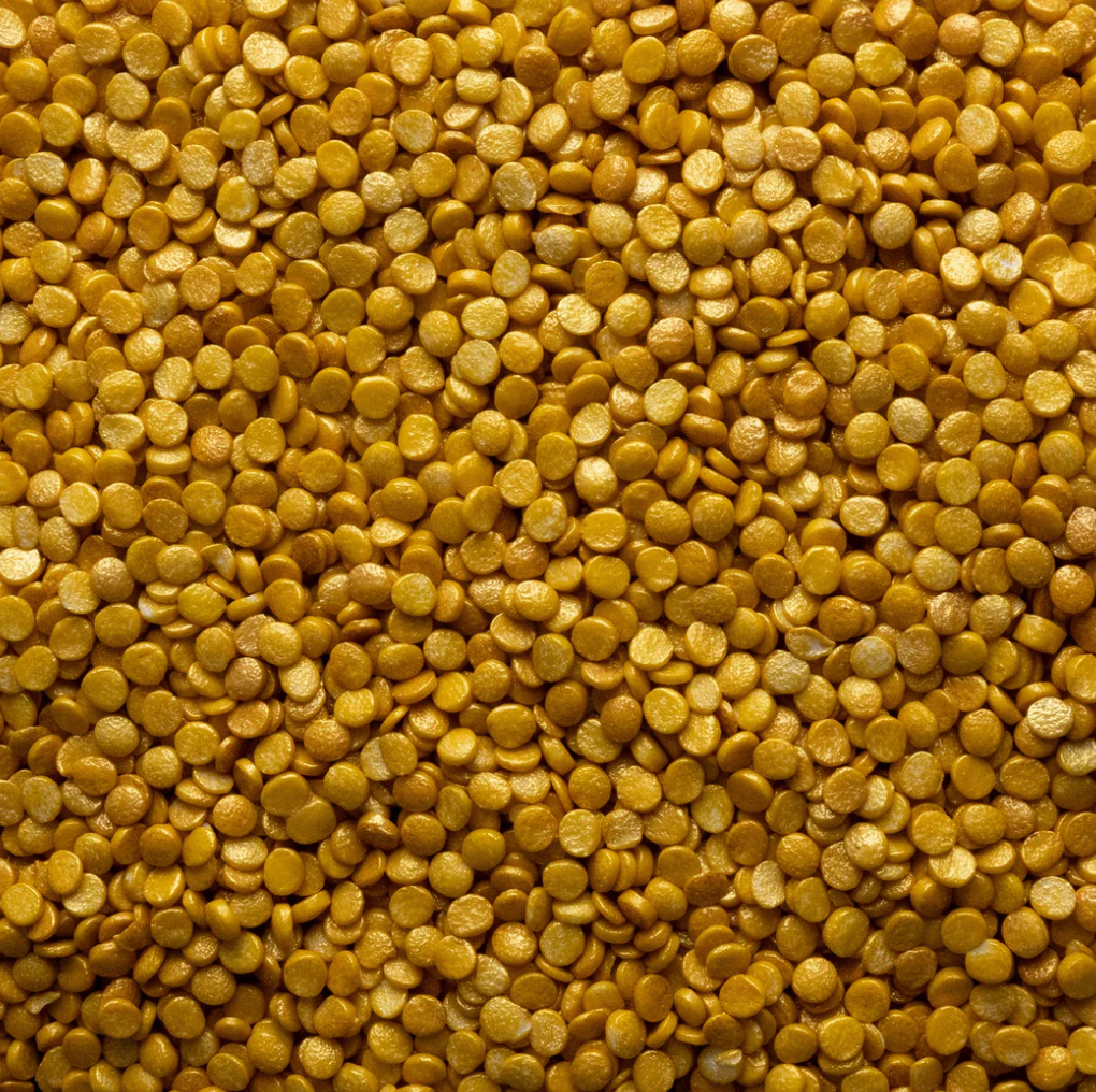 Gold Pearl Sequins Confetti Sprinkles