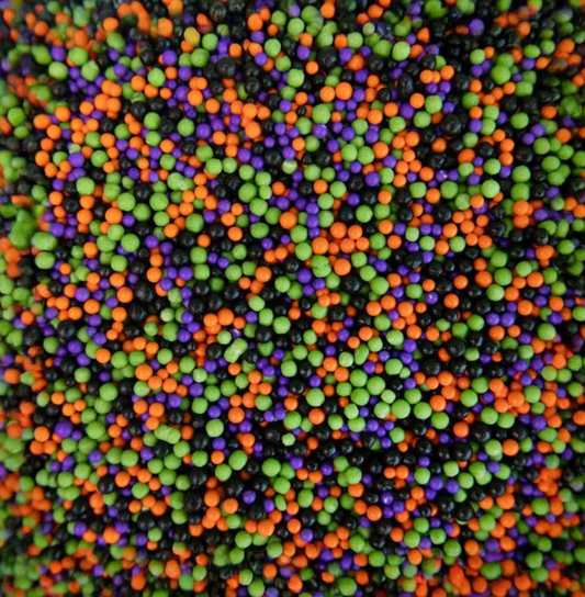 Witches Cauldron Nonpariels