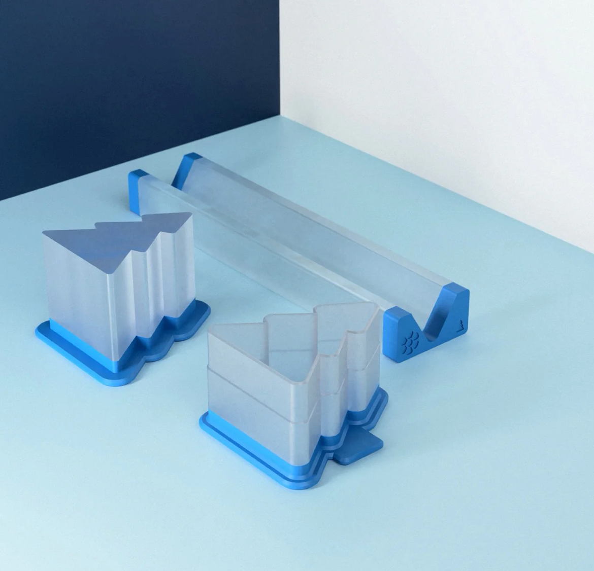 Christmas Tree Popper-Large Popper Only