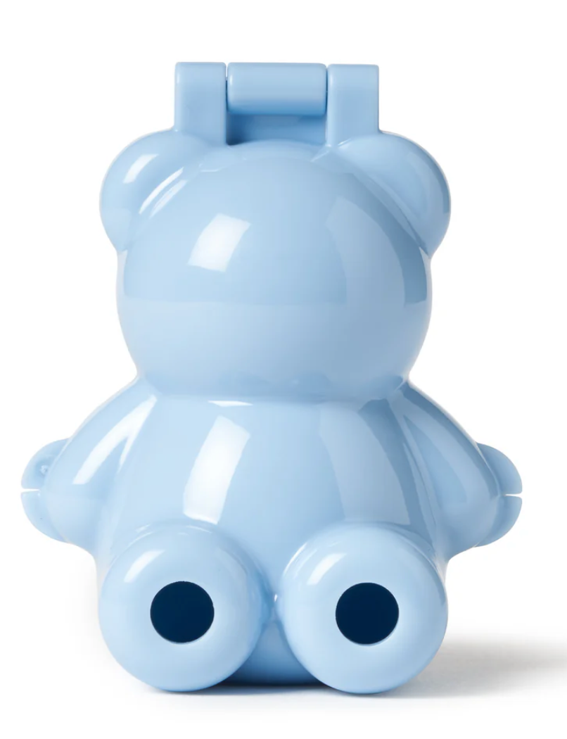 Bear Cake Pop Mold