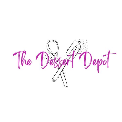 The Dessert Depot