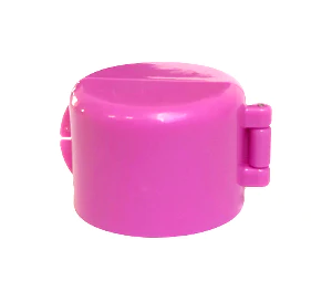 "Cake" Cake Pop Mold