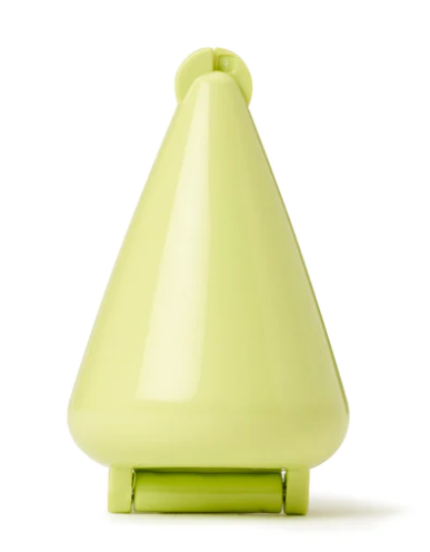 Cone Cake Pop Mold