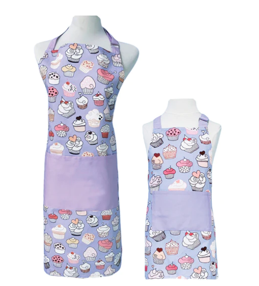 Apron-Adult