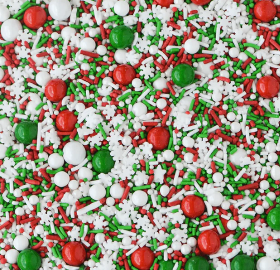 Sweetapolita Premium Trio Holiday Set