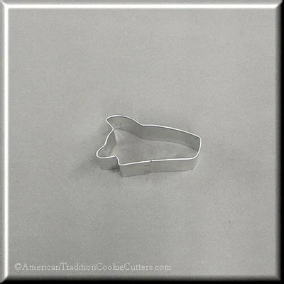 2" Mini Hand Saw Cookie Cutter
