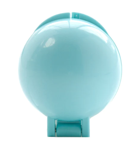 Original Round Cake Pop Mold