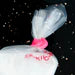 Piping Bag Ties, Reusable 12 Pack