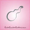 Sperm Cookie Cutter
