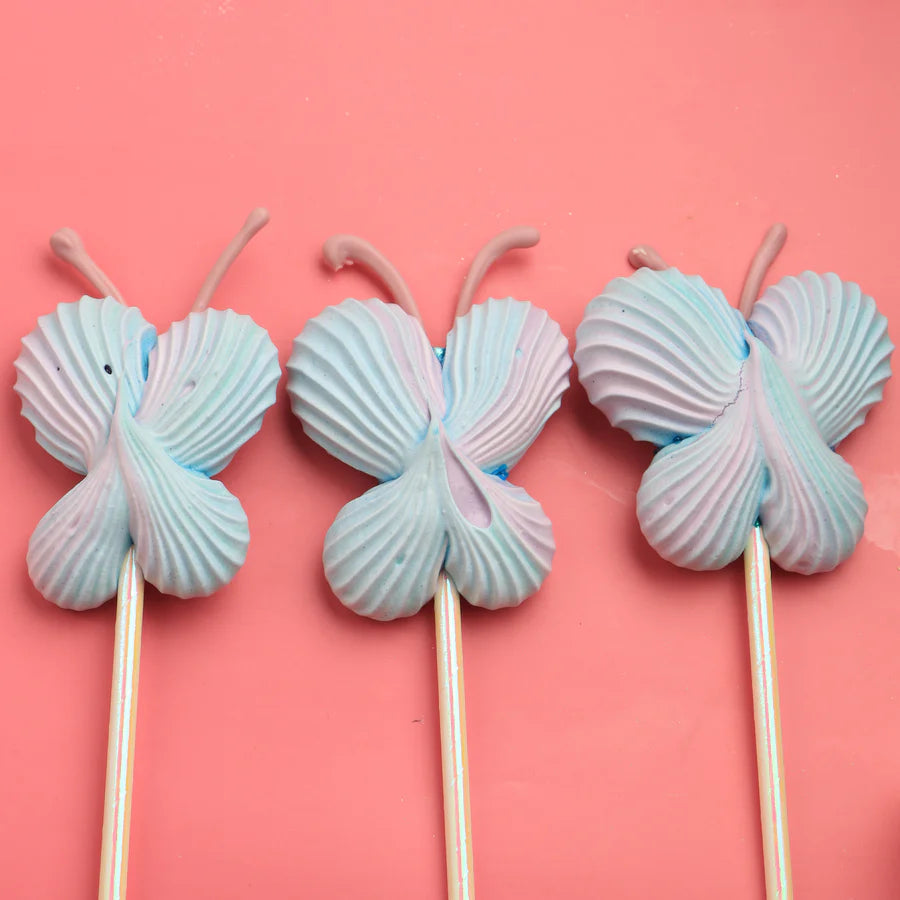Colour Mill Aqua Blend